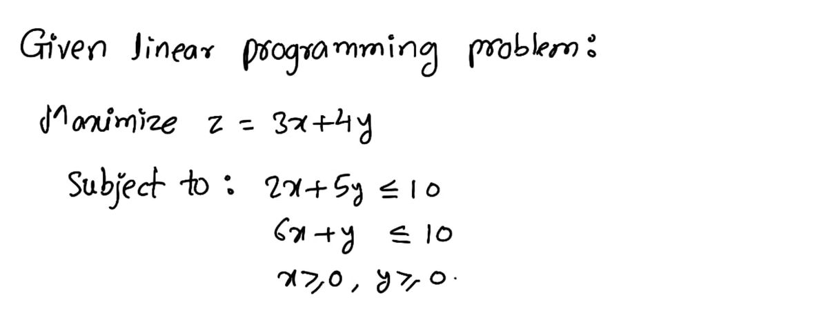 Advanced Math homework question answer, step 1, image 1